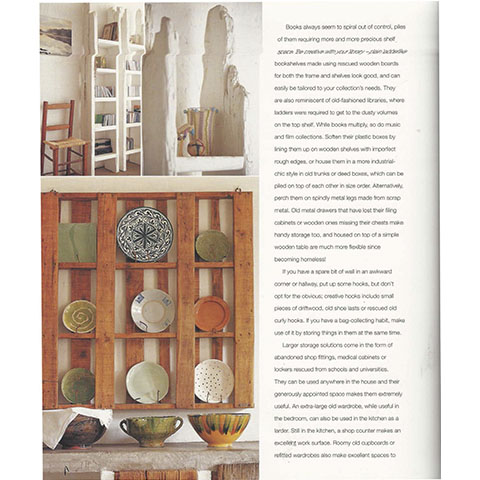 katrin-arens-Recycled home_Pagina_02