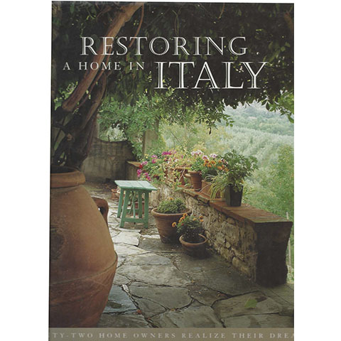 katrin-arens-Restoring a home in Italy_Pagina_1