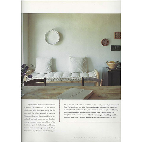 katrin-arens-Restoring a home in Italy_Pagina_5