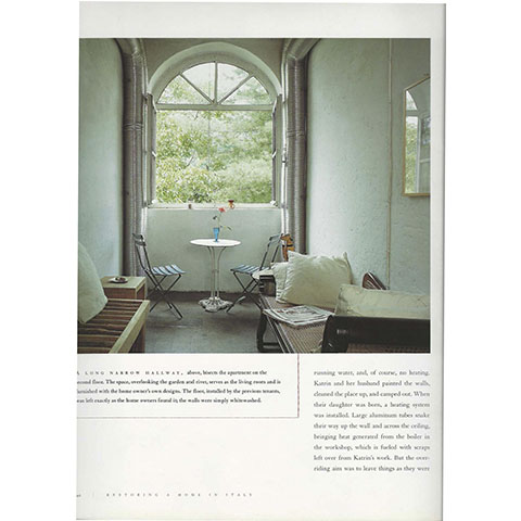 katrin-arens-Restoring a home in Italy_Pagina_6