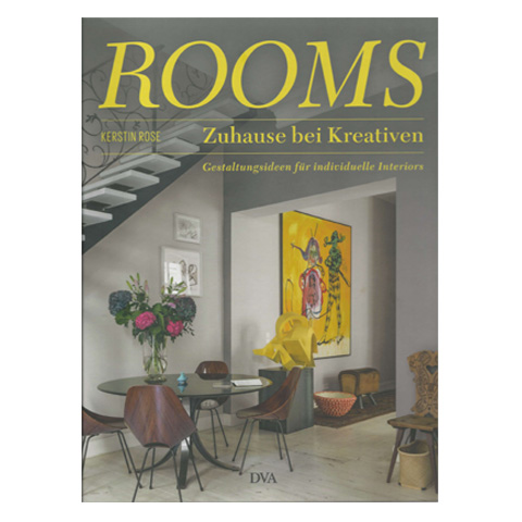 Rooms-1